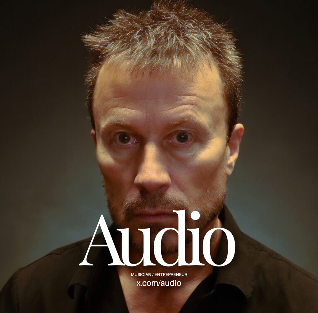 audio-hero2 audio-hero2